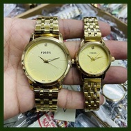 fashion?Tz[watch_O-fossil{I<watch'D<free'R<Package(450each'z<900couple)
