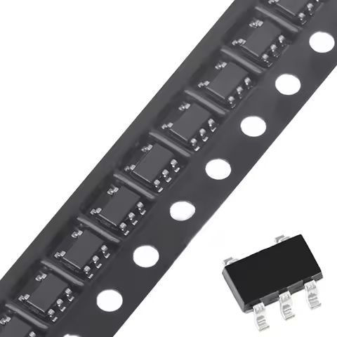 10pcs SOT23-5 SN74AHC1G09DCKR SN74AHC1G09 74AHC1G09 NEW ORIGNAL IN THE STOCKYXT