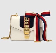 Gucci Sylvie