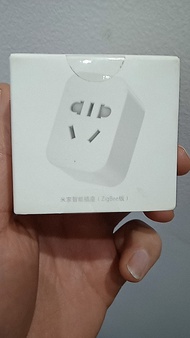 Xiaomi Multi-Function Gateway Second Generation Upgrade zigbee Agreement 1600 Color Night Light Inte