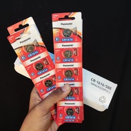 BATTERY REMOTE KEY BATTERY HONDA BRIO MOBILIO JAZZ CRV CITY CIVIC