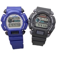 ORIGINAL G-SHOCK / DW-6900NB-7DR / NEW IN BOX / COMPLETE / SET ASIA / DW-6900NB-7 / DW-6900NB / DW-6