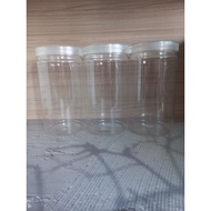 1000ml cylinder jar