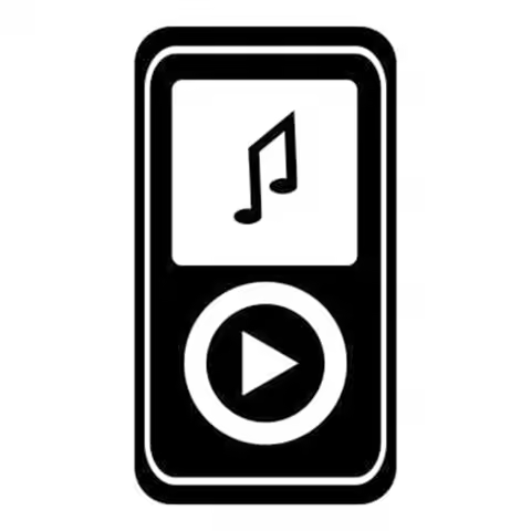 NICEHCK MP3 Player After-sale Service Only (Please not place order without our permission,thanks for