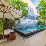 โรงแรม Puravida Villa Hoi An 2 - Tan An, Hoi An