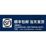 SNBMW a7m3Camera Batterya7cMicro SingleNP-FZ100ApplicablesonyA7R3 A7R4 M4 fx3 A9M2 7RM3 A7RIII A6600