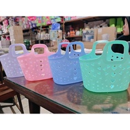 Princess Mini Basket Elvina 200