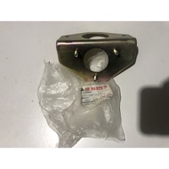 suzuki txr150 gamma rear bracket