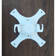 Combo of 2 ARUBA BASE 115/134/135/205/215/225/315/325/345...