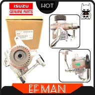 4X4 4X2 ISUZU D-MAX 3.0 4JJ1 POWER STEERING PUMP 29 TEETH 8974666943 Dmax