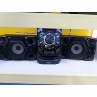 Jual SAMSUNG MINI COMPO Berkualitas