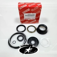 POWER STEERING KIT SEAL KIT BOTTOM HT130 HT 130 HT125 HT 125