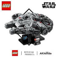 LEGO Star War 75375 Millennium FalconTM