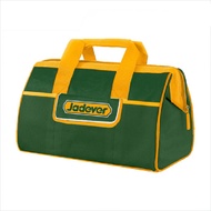 JADEVER กระเป๋าเครื่องมือช่าง 16" JDTG3116
