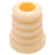 HONDA CRV SWA / TOA REAR ABSORBER SHAFT BUSH