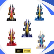 Yamaha F1ZR Lemited Edition Striping Sticker - Standard F1ZR Lemited Edition Sticker List