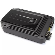 JBL GX-A604 Amplifier (Black)