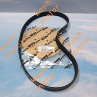 VAN FAN BELT 7PK 1140 L10 GRAND LIVINA 1.5 EVALIA Original 1PCS