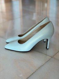 Charles Jourdan Heels