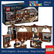 LEGO 76442 Hogwarts Castle: Charms Class | LEGO Harry Potter