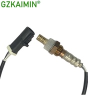 Lambda Oxygen Sensor For Ford Fiesta Mondeo Rear AE81-9G444-BB AE81-9G444-BC AE81-9G444-AC AE81-9G44