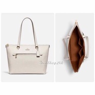 🇨🇦Coach outlet 代購 Gallery Tote