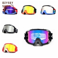 DZYSGY แว่นตาสำหรับผู้หญิง แว่นกันลมรถจักรยานยนต์ สกี ความปลอดภัยและความปลอดภัย แว่นตาเล่นสกี แว่นตาขี่จักรยาน MTB กันทราย แว่นตากันลมแว่นตา Moto หิมะตกหิมะ