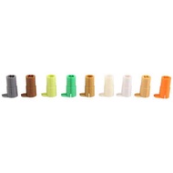 9 PCS Maker, Adapter for Maker/Maker 3/Explore Air/Air 2/Air 3, Pen Holders .Velo xAuto