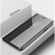 For Poco C85 C 85 c85 POCO C85 PocoC85 5G 4G 2025 Fashion Flip Leather Phone Case Smart Full Screen