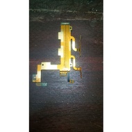 100% original sony c3ultra flexible power