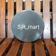 8 INCH PIPE DOP 8 INCH DOP PLAIN DOP/ 8 INCH PIPE CAP 8 INCH PIPE COVER DOP/