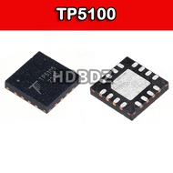 2~5PCS TP5100 QFN-16 2A Charger Chip IC SMD