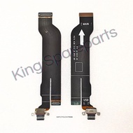 FLEXIBLE FLEXIBLE FLEXIBLE CON CONNECTOR TC CHARGER CONNECTOR SAMSUNG GALAXY Z FOLD 6 5G F956B