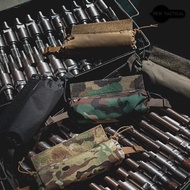 pew tactical | กระเป๋าฉุกเฉินทางการแพทย์