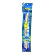 KAYU Wooden miswak, wooden siwak, al khair stick siwak