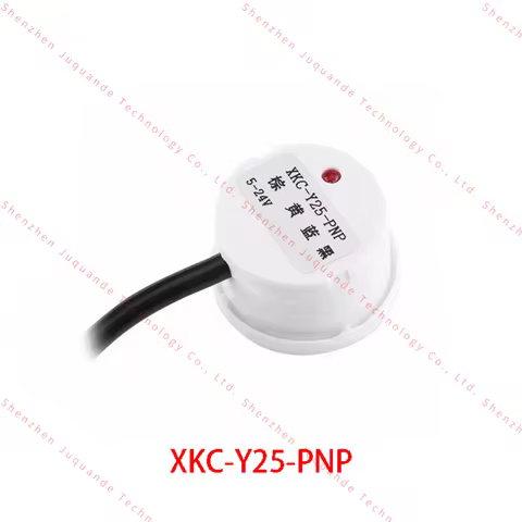 XKC-Y25-PNP KM950278G02 80F3-4110-77013 P44-18B SG240128-01G2-RTS1.6 110 130-7120-6128UU Riello 531S
