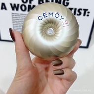 [Formal Package 21 Capsules] CEMOY CEMOY 21 Days Essence Capsule Repair Firming Light Wrinkles Anti-