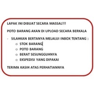 1FD-H4310-00 HEADLIGHT UNIT ASSY FORCE 1 FI ORIGINAL YAMAHA