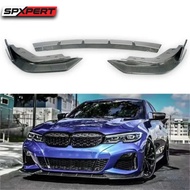 Bmw g20 msport bodykit fd design BMG20-CN11