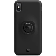 Quad Lock Case for iPhone Xs Max