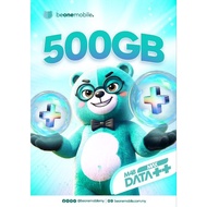 Beone sim 5G/4G full hotspot. 1000mbps (boleh masuk modem) kekal no atau no baru