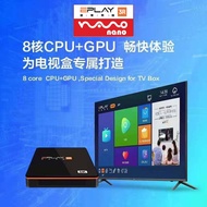 [Best Deal] EPLAY 3R 6K TV BOX