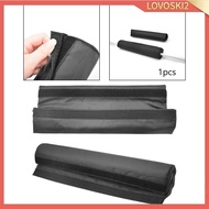 [Lovoski2] Squat Pad Barbell Pad Barbell Cushion Foam Bar Pads for Bodybuilding Powerlifting