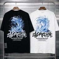 韓國🇰🇷代購*2ND ARCHIVE  #2ND16*