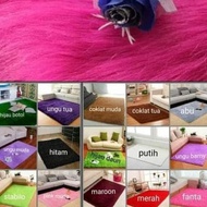 Rasfur Fur Carpet Uk 150x100 X 2.5cm Carpet Fur Rug Rasfur Fur Rug Cheap Matra Fur