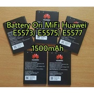 Termurah ! Battery Ori Mifi Huawei E5573,E5673,E5577 Slim ...