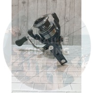 Shimano Catana Reel 2022 1000 • 2500HG • 2500 • C3000HG • C3000 • 4000HG • 4000