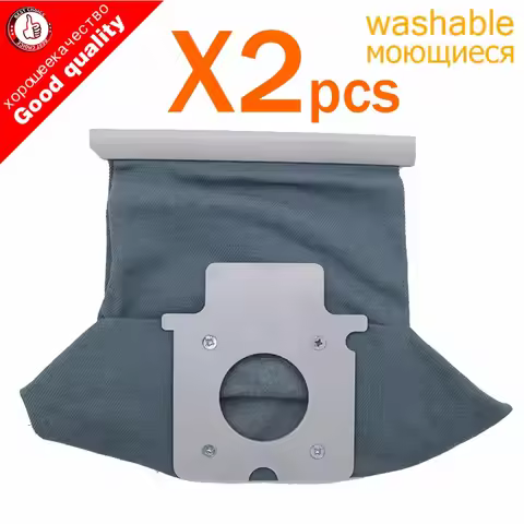 2pcs/lot For Panasonic MC-E7302 MC-E7303 MC-E7111 MC-E7113 MC-E7305 MC-CG383 MC-CG461 MC-CG381 Vacuu