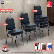 KURSI SUSUN KANTOR KURSI PESTA KURSI KANTOR KURSI SUSUN STAINLESS KURSI SUSUN BESI KURSI MURAH