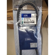 (YSP). Drive Tire (ONLY). MIO J. 54P-E7641-00.